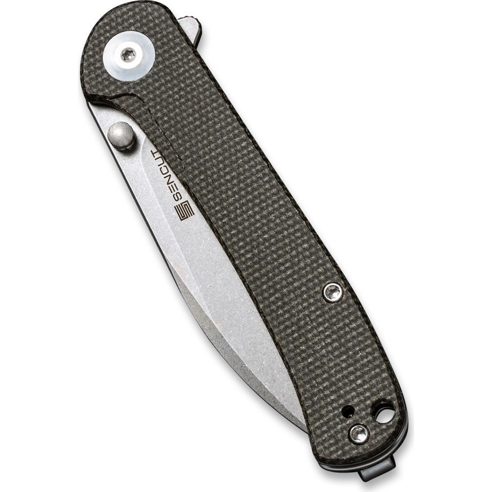 SA03F - 12139529
