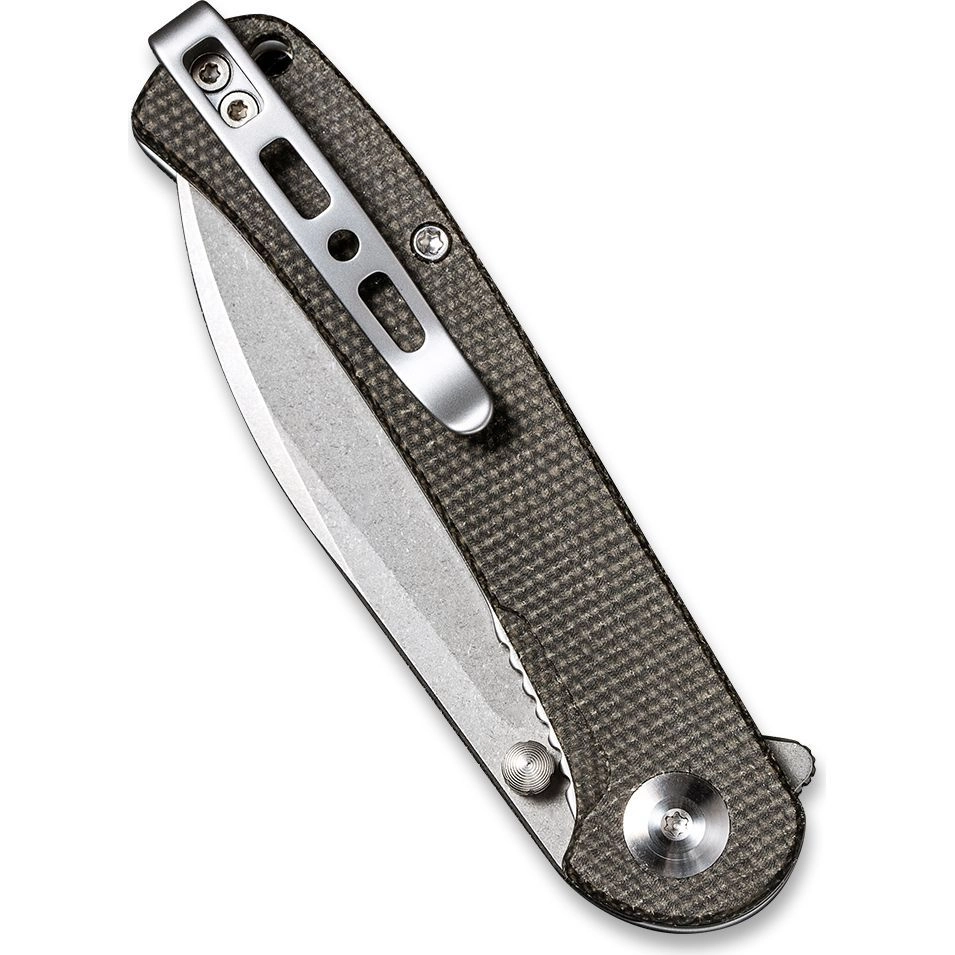 SA03F - 12139529