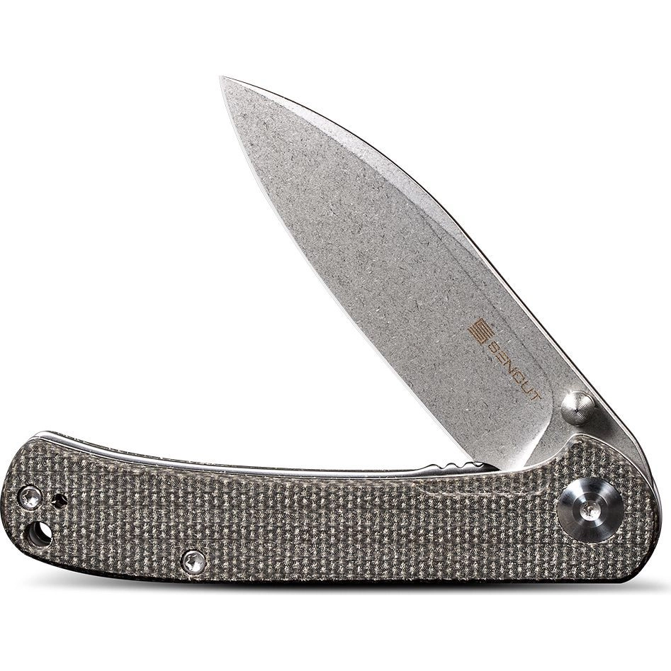 SA03F - 12139529