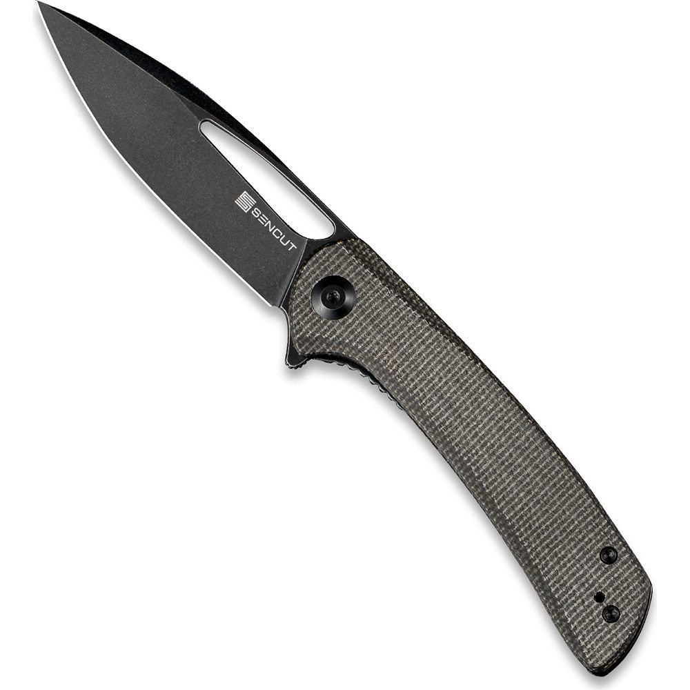 SA07B - 12139530