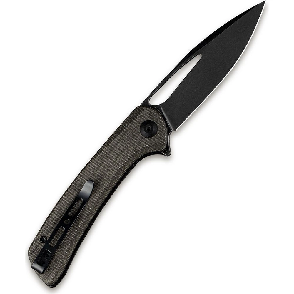 SA07B - 12139530