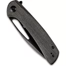 SA07B - 12139530