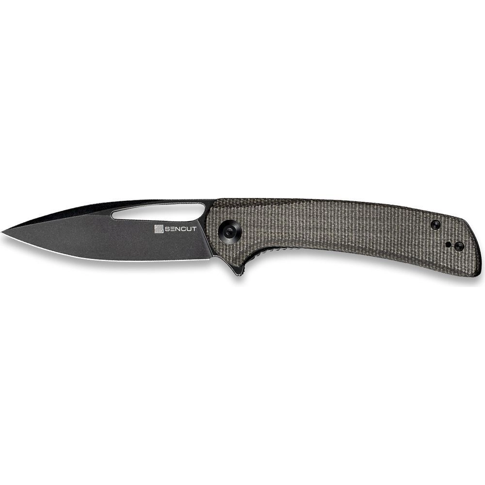 SA07B - 12139530