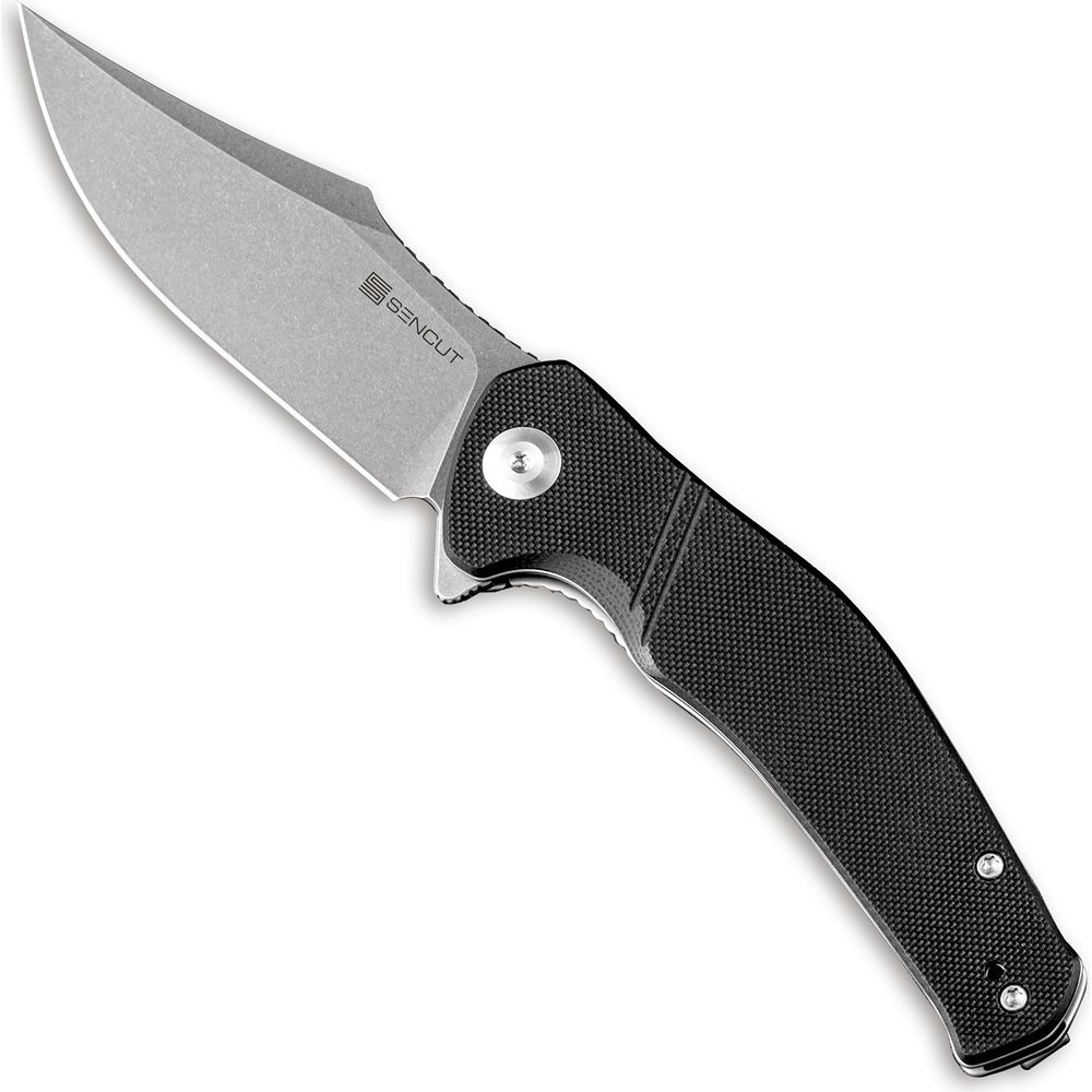 SA04B - 12139531