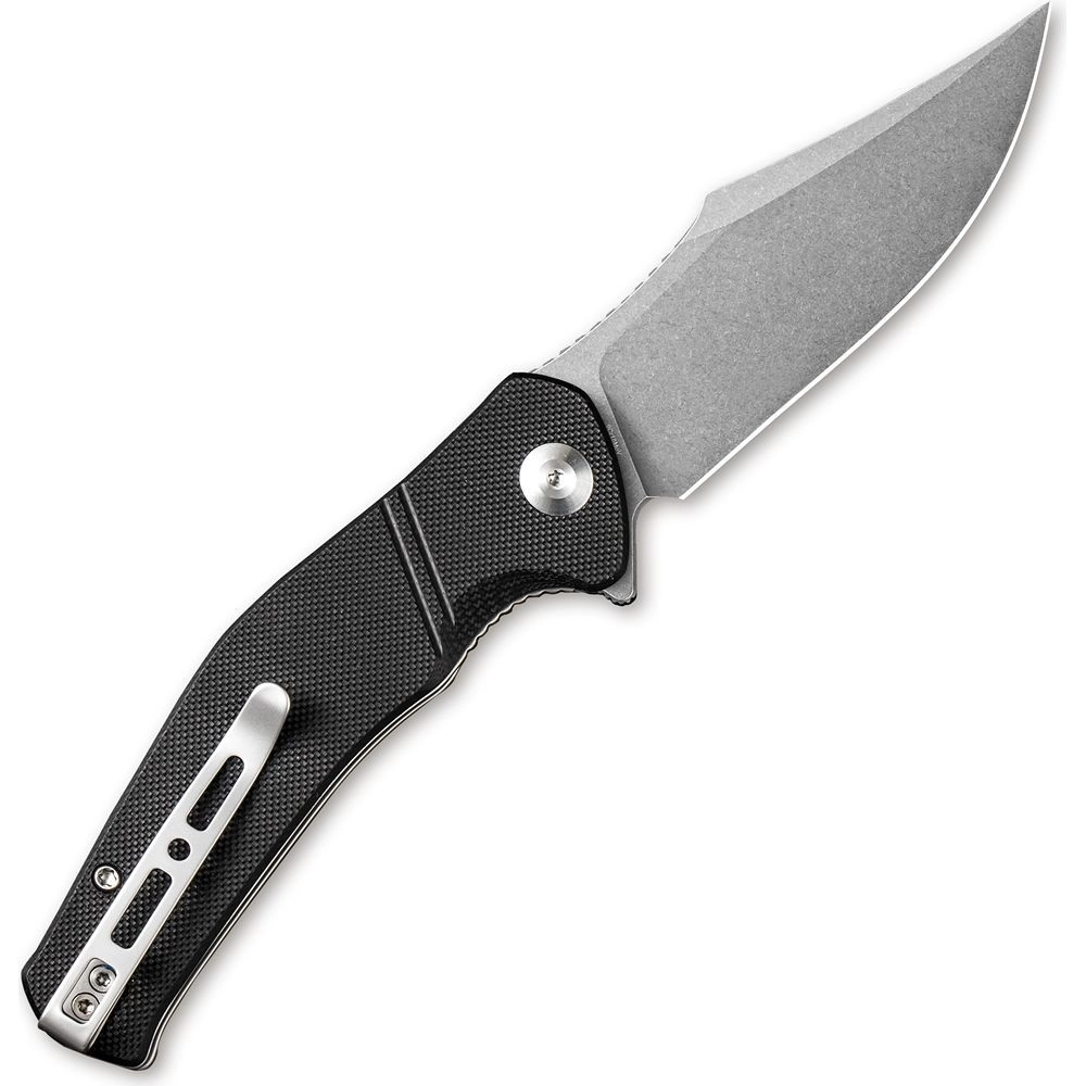 SA04B - 12139531