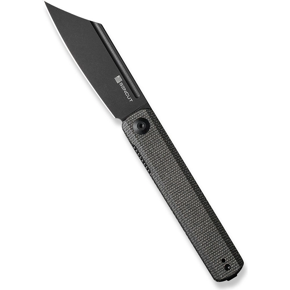 SA08F - 12139534