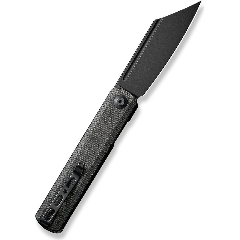 SA08F - 12139534