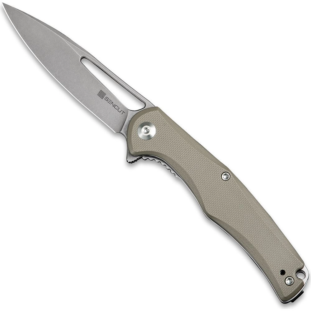 SA01B - 12139540