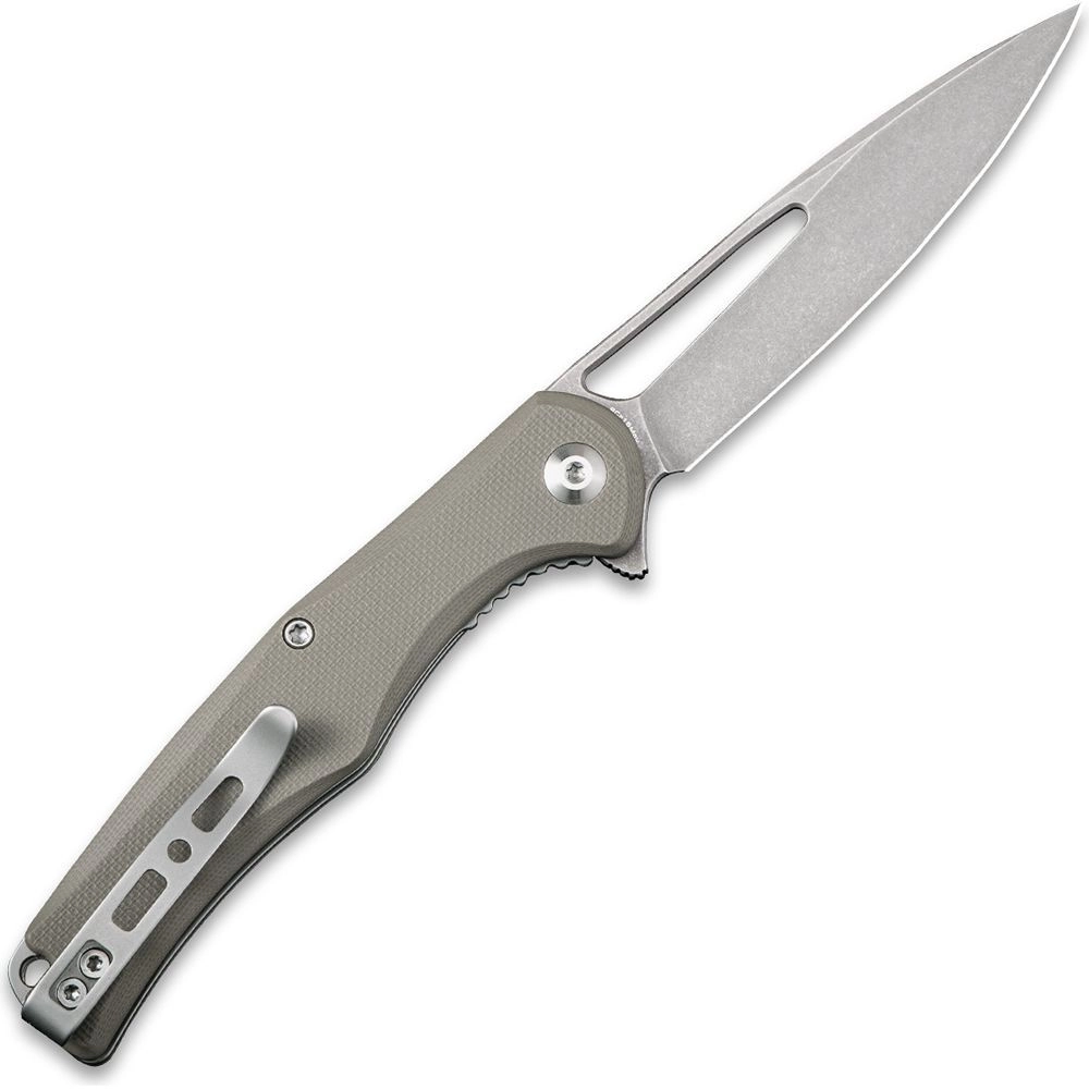 SA01B - 12139540
