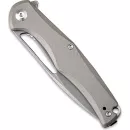 SA01B - 12139540