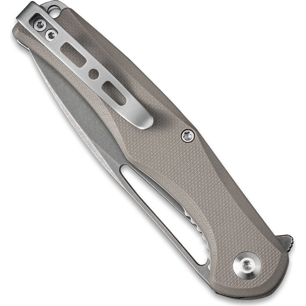 SA01B - 12139540
