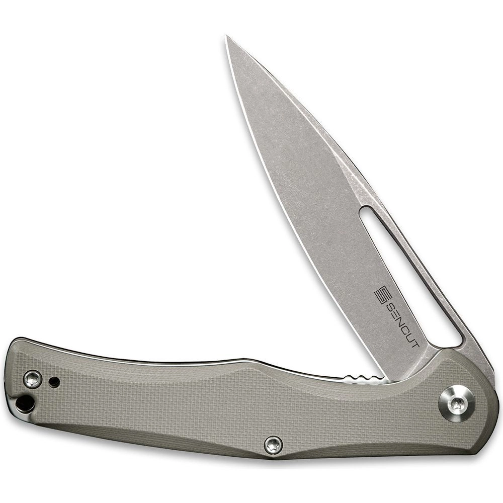 SA01B - 12139540