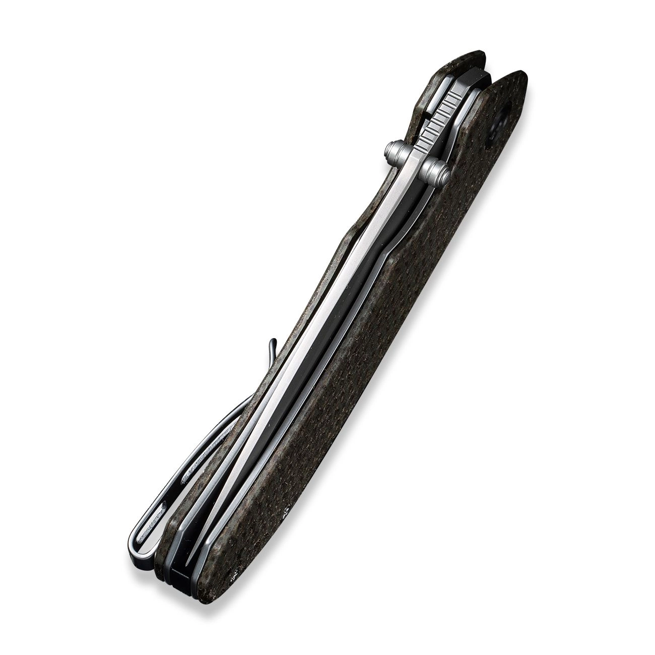 C2023F - 12139556