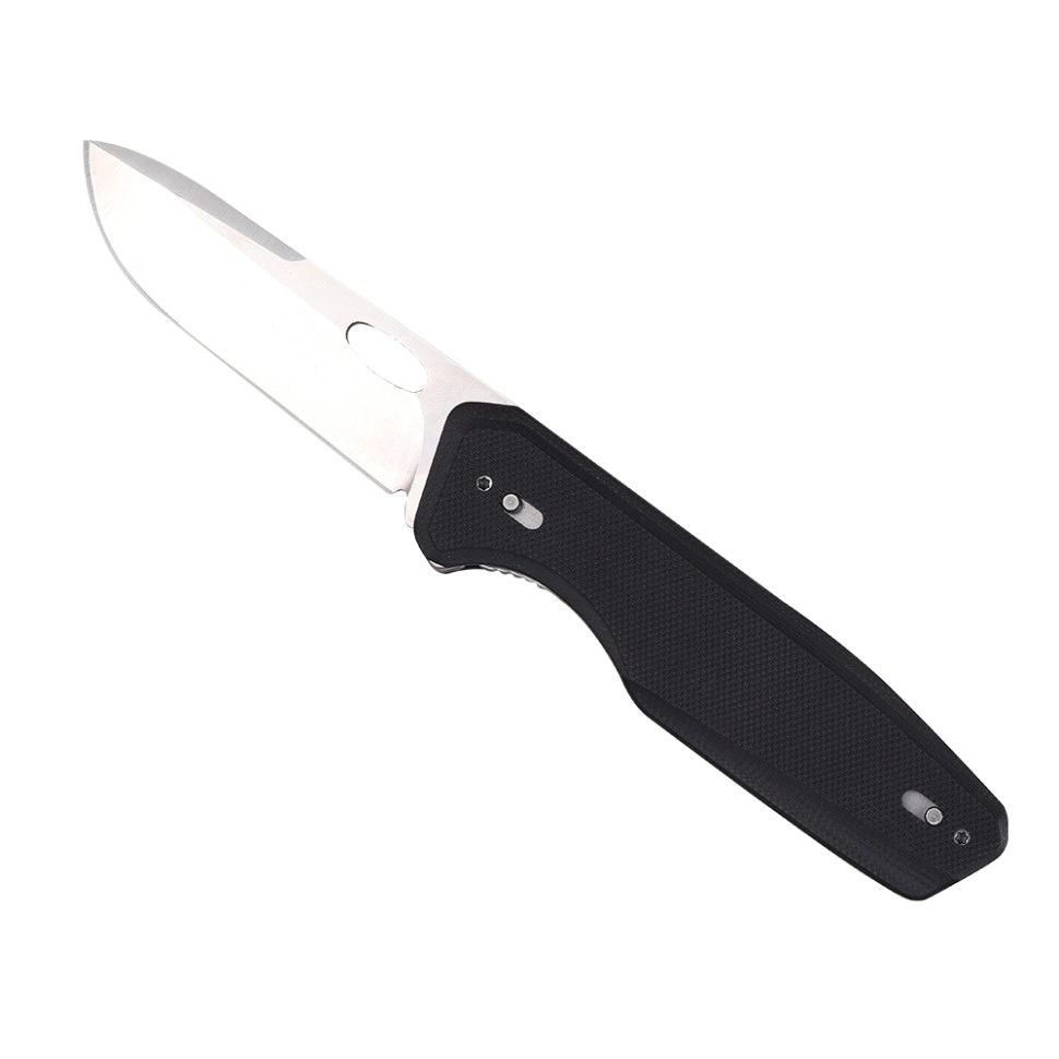 S502U - 12139574