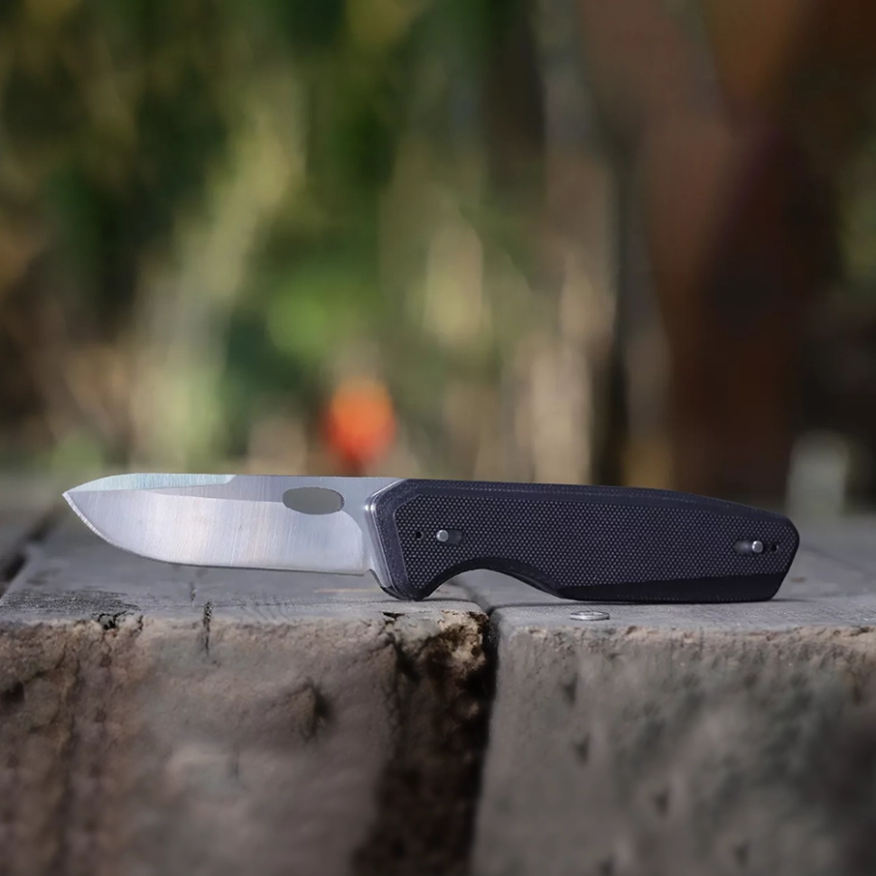 S502U - 12139574