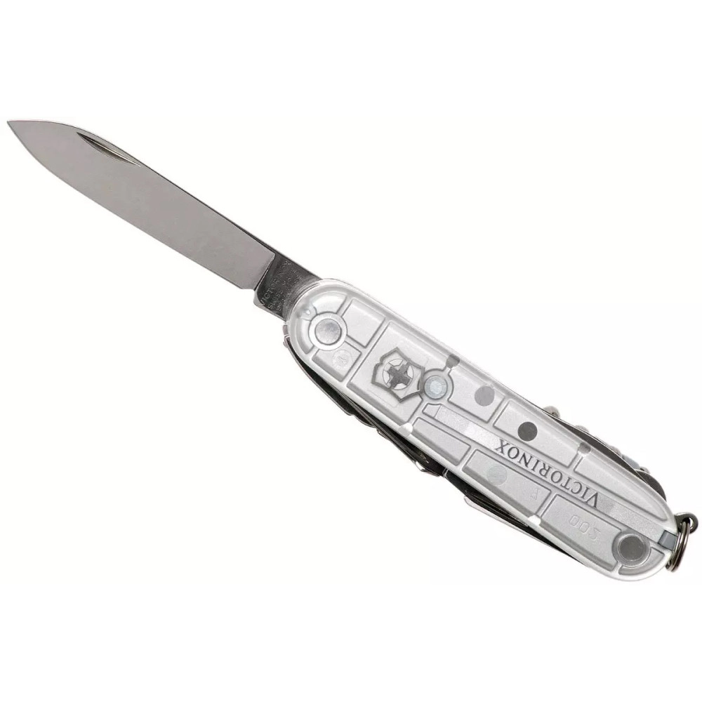 Vx16794.T7 - 12139596