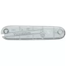 VxC3607.T3 - 12139600