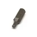 Vx30316.4Z - 12139606