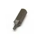 Vx30316.3Z - 12139610