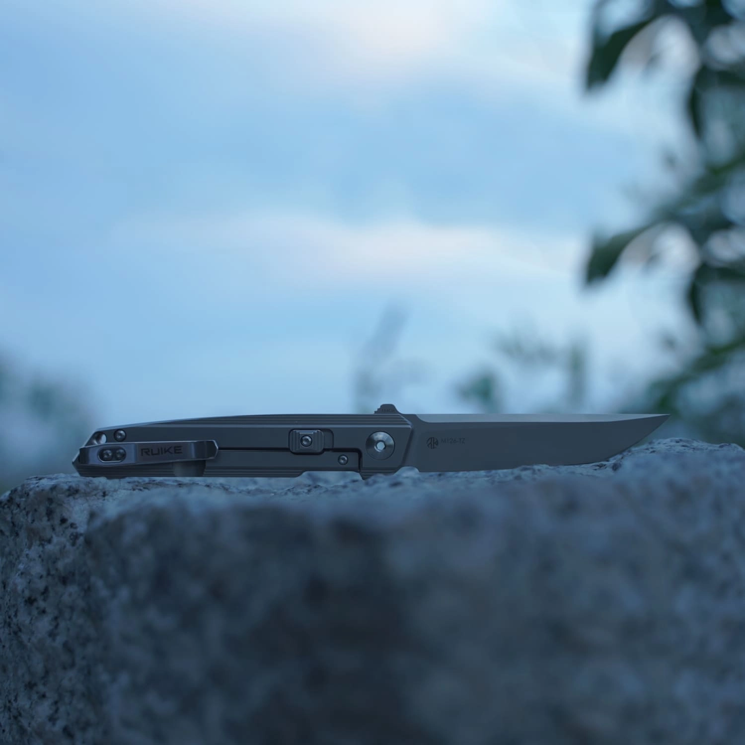 M126-TZ - 12139623