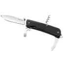 Ніж складаний Ruike M661-TZ Ніж складаний Ruike M661-TZ