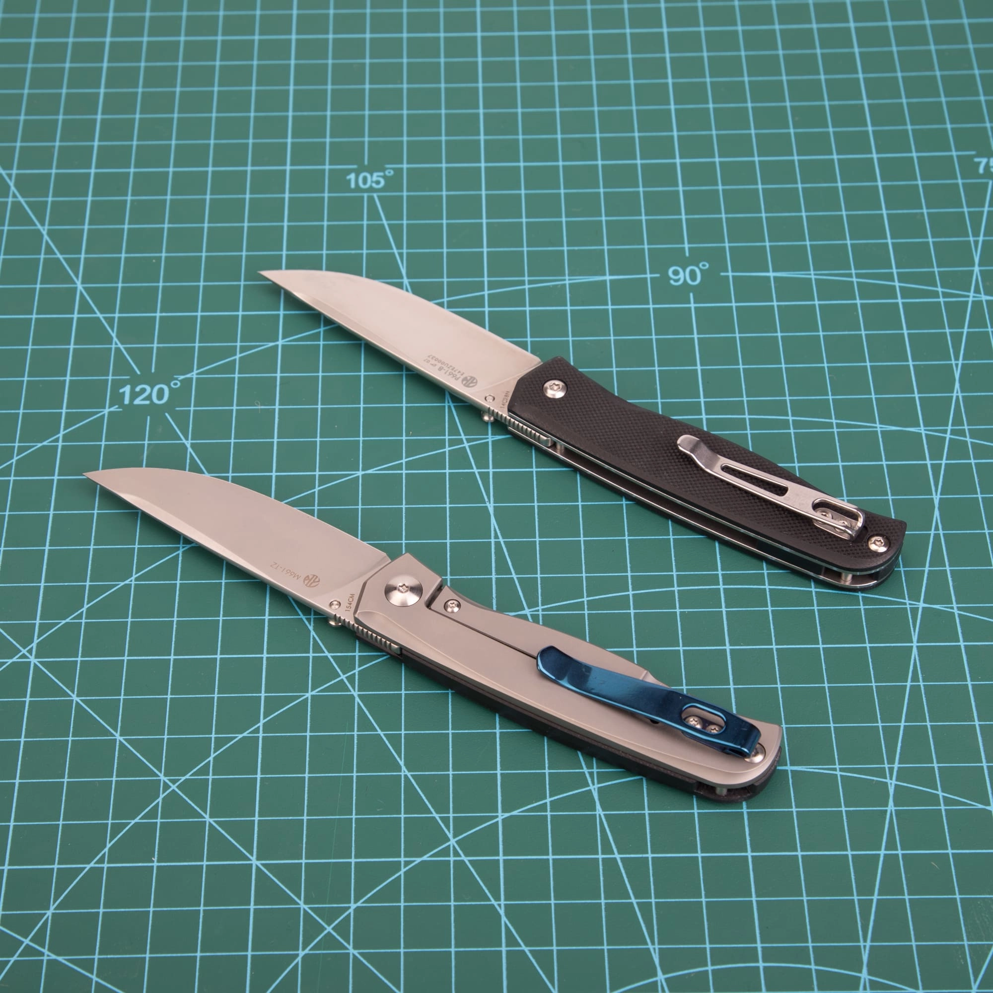 M661-TZ - 12139624
