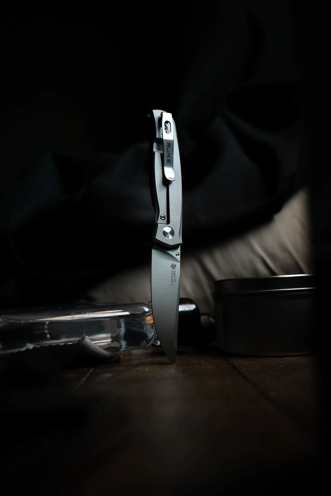 M661-TZ - 12139624