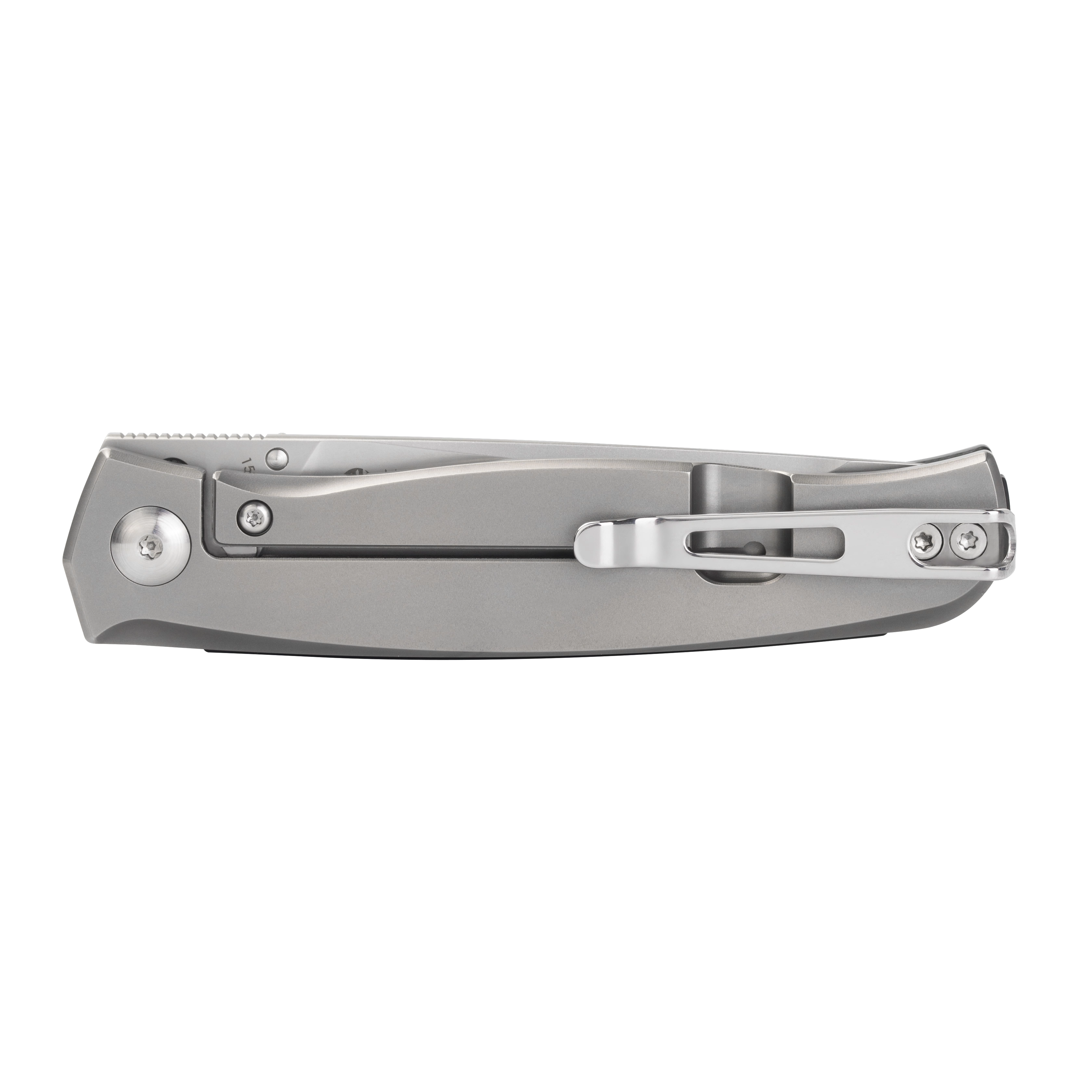 M661-TZ - 12139624