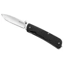 Ніж складаний Ruike M671-TZ Ніж складаний Ruike M671-TZ
