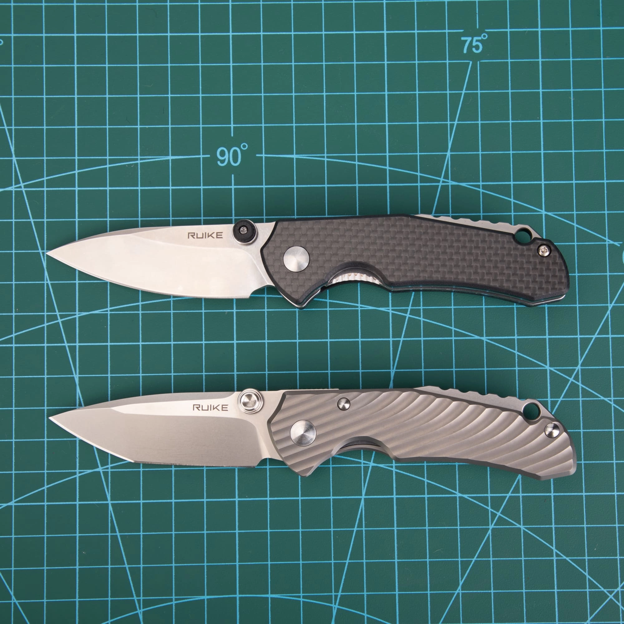 M671-TZ - 12139626