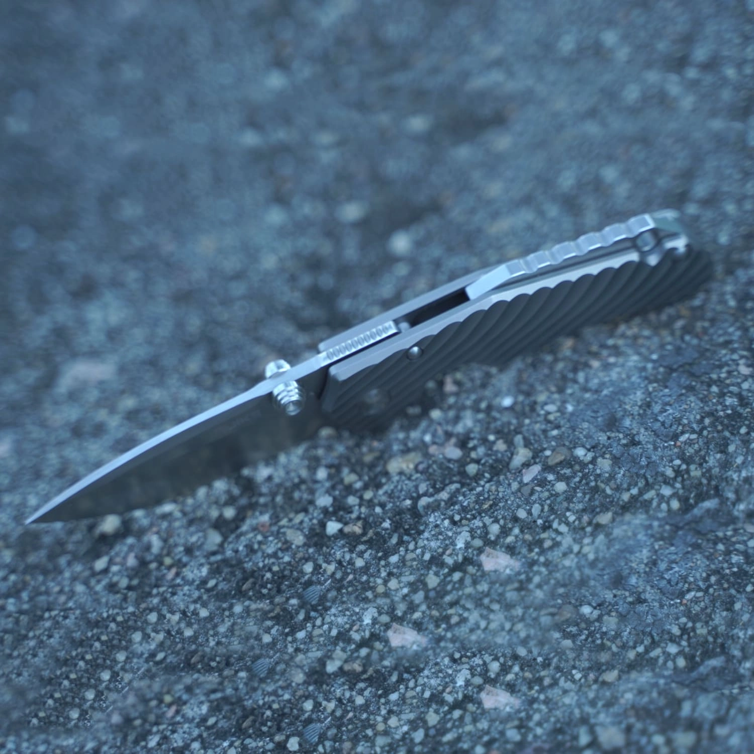 M671-TZ - 12139626