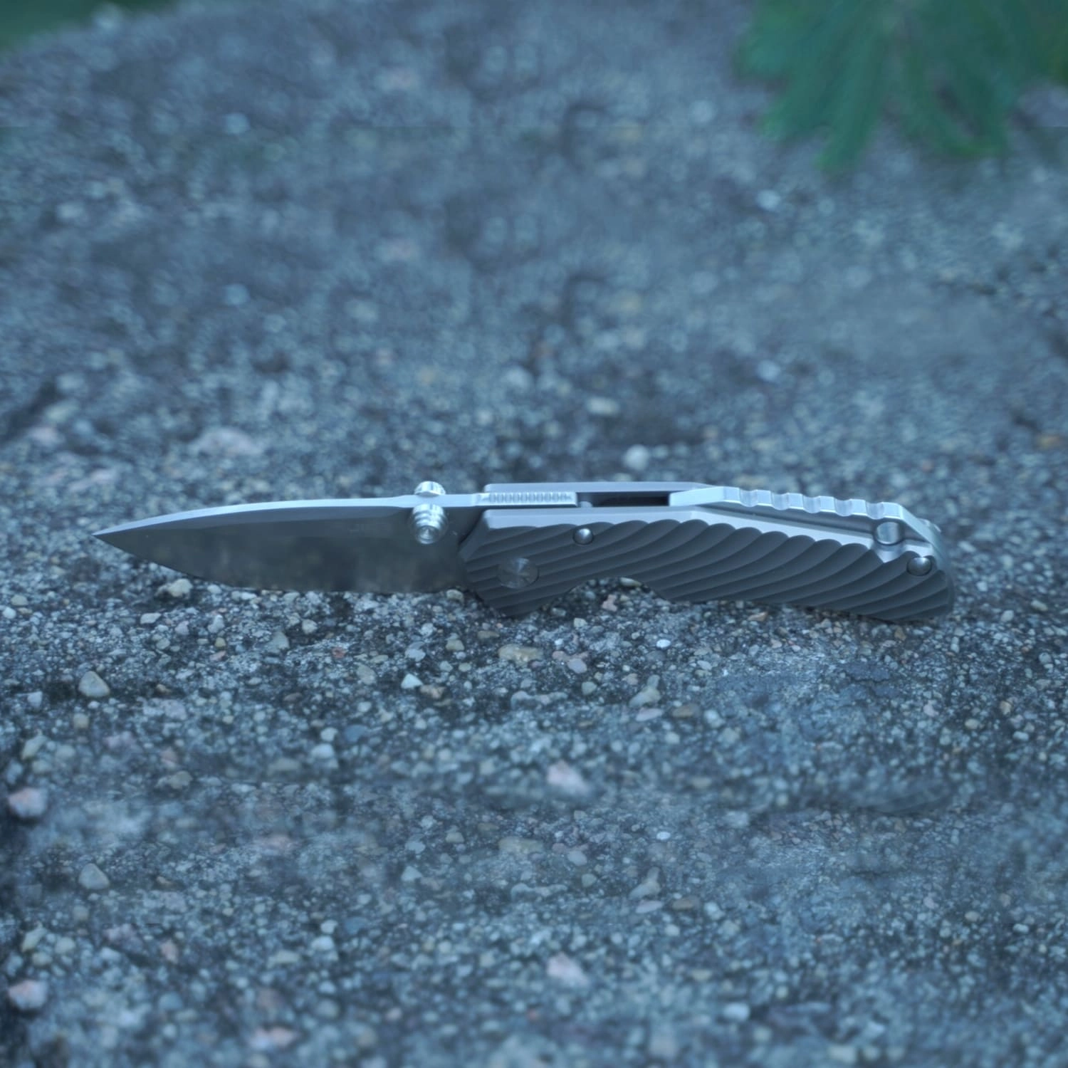M671-TZ - 12139626