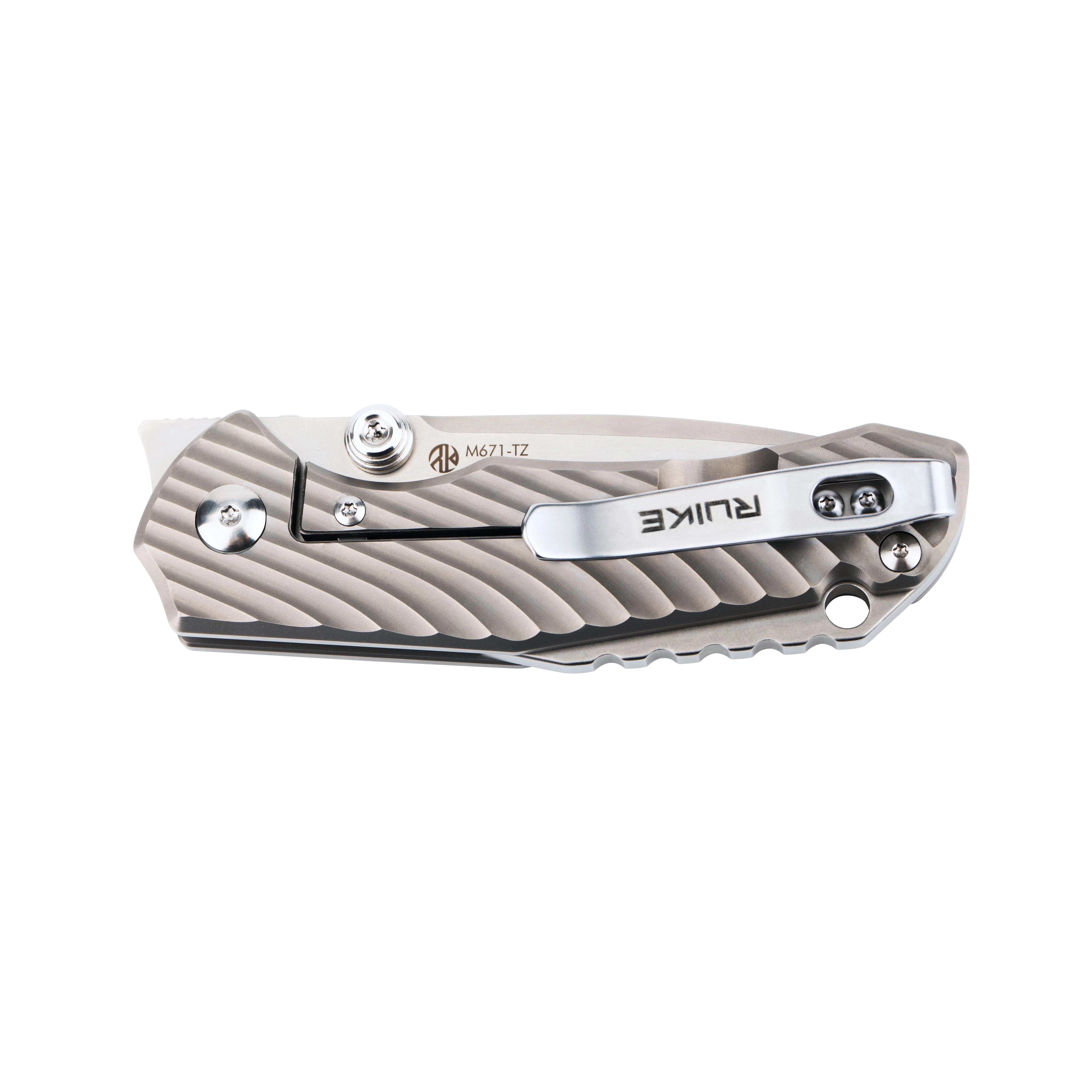 M671-TZ - 12139626