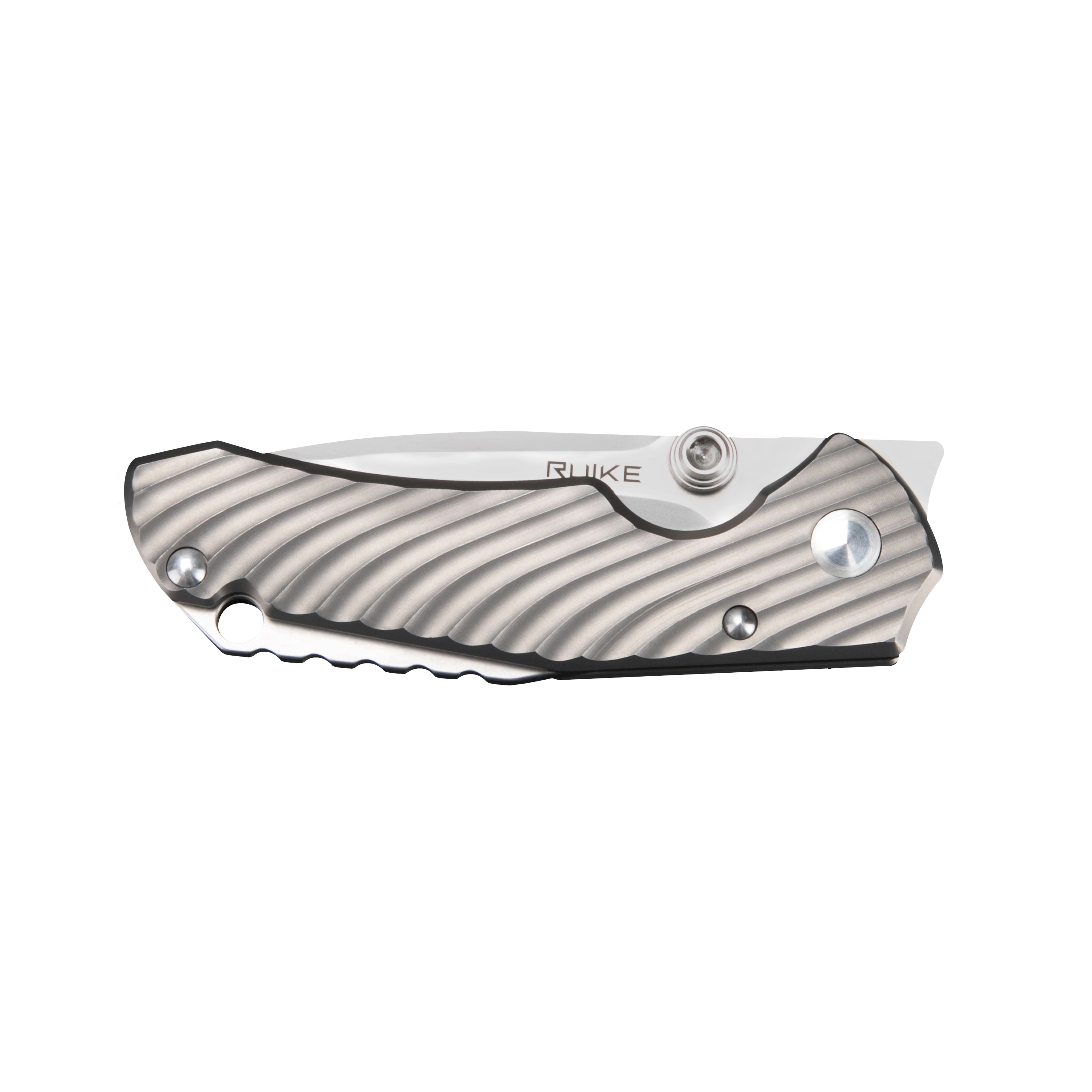 M671-TZ - 12139626