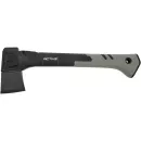 Сокира Active Hunter, gray A36