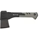 Сокира Active Tourist, gray A25