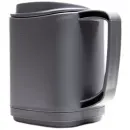 Термокружка RidgeMonkey ThermoMug 400ml 9168.00.80