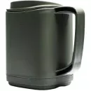 Термокружка RidgeMonkey ThermoMug 400ml 9168.00.81