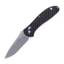 Ніж Zero Tolerance 0357