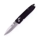 Ніж Zero Tolerance 0308TS ц:black 0308BLKTS