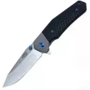 Ніж Zero Tolerance 0990