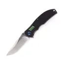 Ніж Zero Tolerance 0460RDBW
