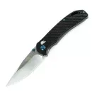 Ніж Zero Tolerance 0456TIBLU
