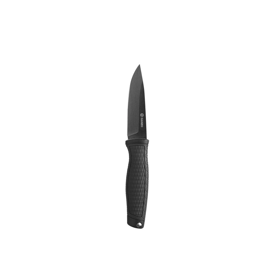 G806BLBLADE - 12139662