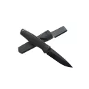 G806BLBLADE - 12139662