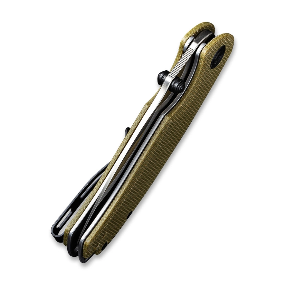 C2020B - 12139720