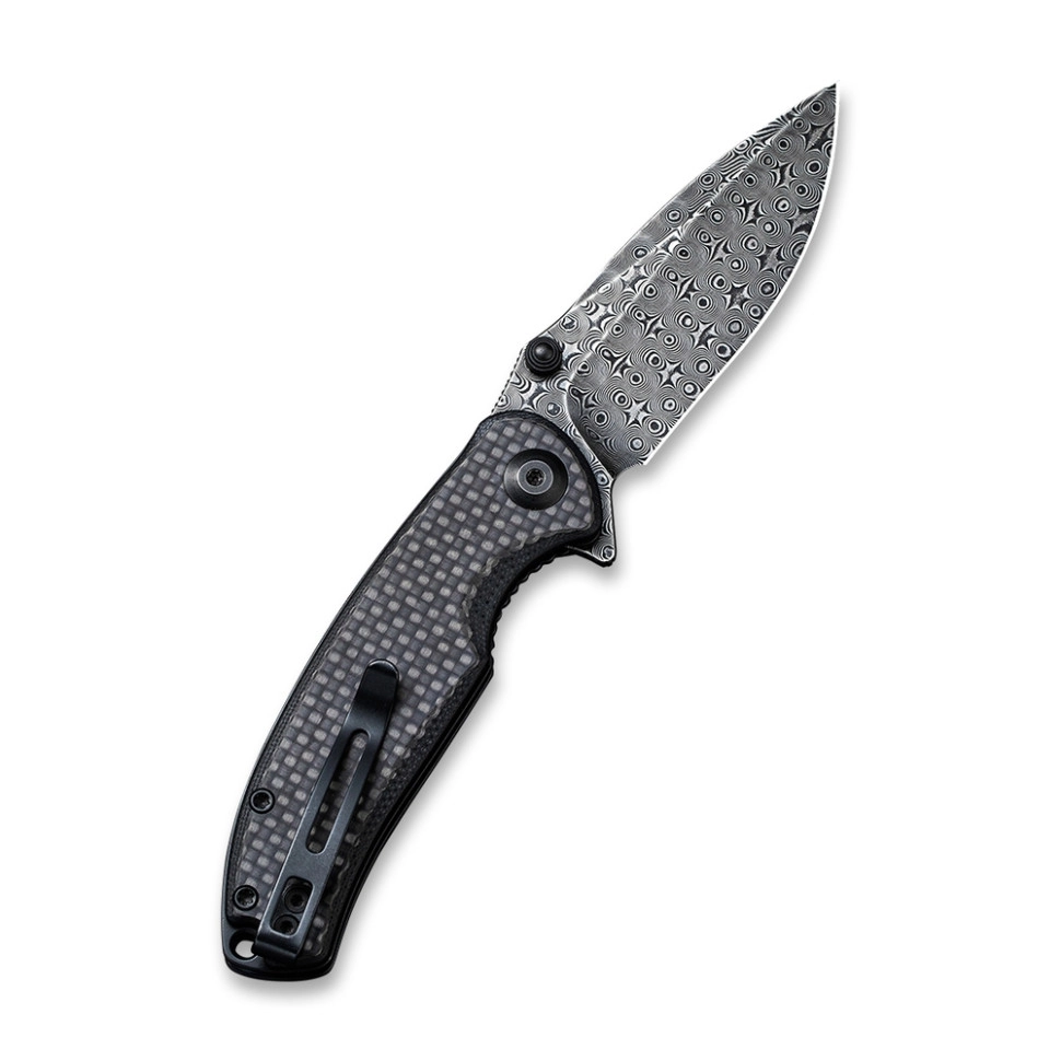 C2020DS-1 - 12139721