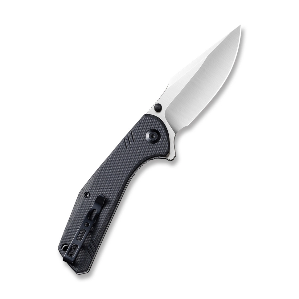 SA02B - 12139726