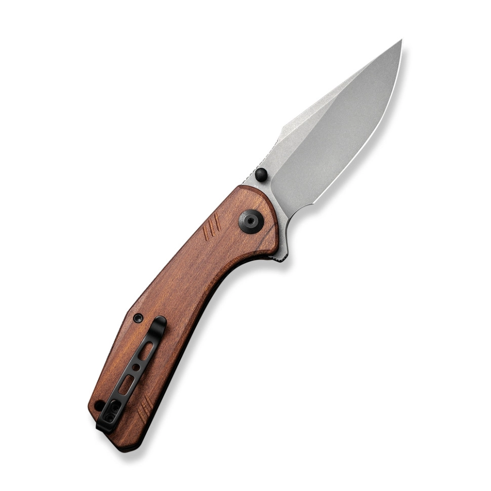 SA02F - 12139727