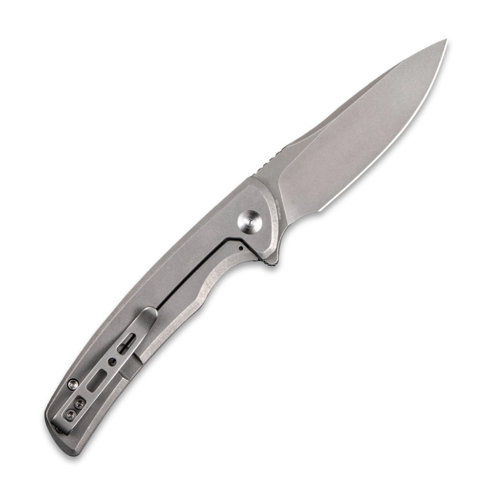 SA10B - 12139736